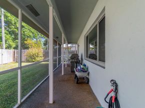 1325 Palermo Way, Lantana FL 33462