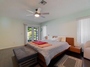 1325 Palermo Way, Lantana FL 33462