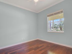 104 Saint Pierre Way, Jupiter FL 33458