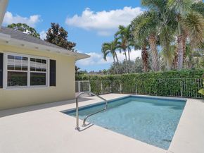 104 Saint Pierre Way, Jupiter FL 33458