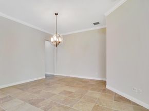 104 Saint Pierre Way, Jupiter FL 33458