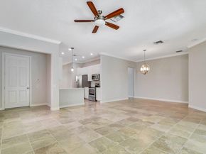 104 Saint Pierre Way, Jupiter FL 33458