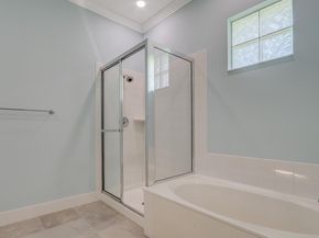 104 Saint Pierre Way, Jupiter FL 33458