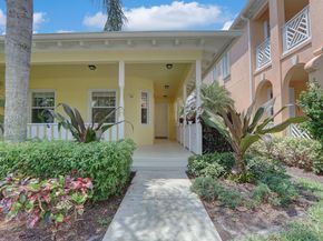 104 Saint Pierre Way, Jupiter FL 33458