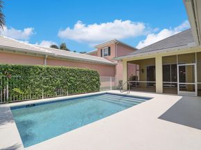 104 Saint Pierre Way, Jupiter FL 33458