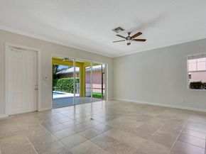 104 Saint Pierre Way, Jupiter FL 33458
