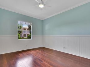 104 Saint Pierre Way, Jupiter FL 33458