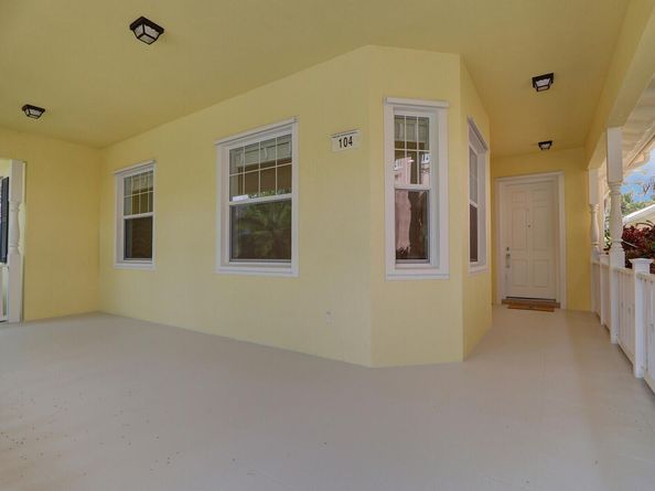 104 Saint Pierre Way, Jupiter FL 33458