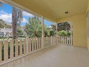 104 Saint Pierre Way, Jupiter FL 33458