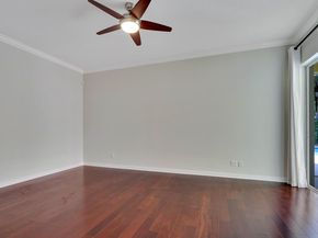 104 Saint Pierre Way, Jupiter FL 33458