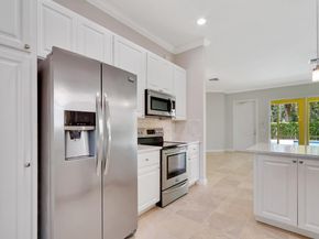 104 Saint Pierre Way, Jupiter FL 33458