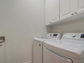 104 Saint Pierre Way, Jupiter FL 33458