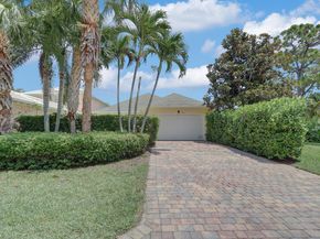 104 Saint Pierre Way, Jupiter FL 33458