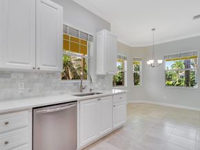 104 Saint Pierre Way, Jupiter FL 33458