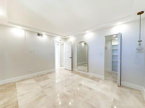 4800 Bayview Dr 503, Fort Lauderdale FL 33308