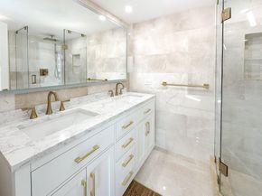 4800 Bayview Dr 503, Fort Lauderdale FL 33308