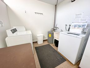 4800 Bayview Dr 503, Fort Lauderdale FL 33308