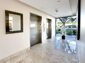 4800 Bayview Dr 503, Fort Lauderdale FL 33308