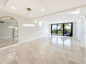 4800 Bayview Dr 503, Fort Lauderdale FL 33308