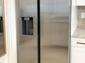 4800 Bayview Dr 503, Fort Lauderdale FL 33308