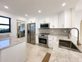 4800 Bayview Dr 503, Fort Lauderdale FL 33308