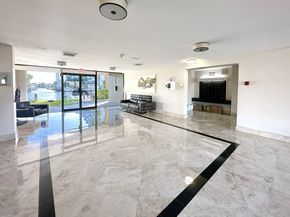 4800 Bayview Dr 503, Fort Lauderdale FL 33308