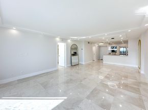 4800 Bayview Dr 503, Fort Lauderdale FL 33308