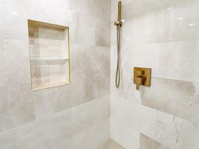 4800 Bayview Dr 503, Fort Lauderdale FL 33308