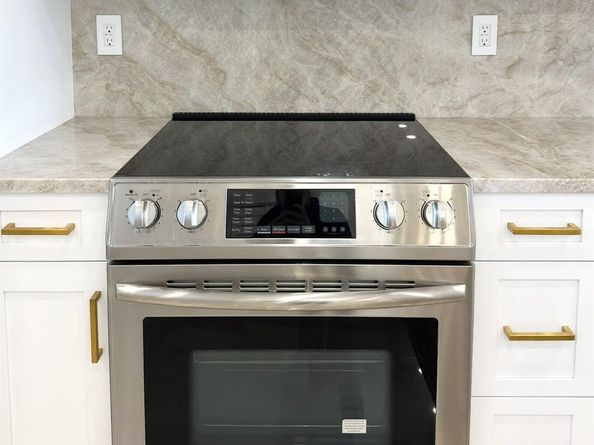 4800 Bayview Dr 503, Fort Lauderdale FL 33308