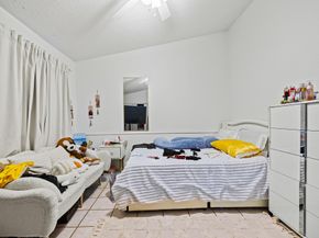 4821 NW 22nd Street 4135, Coconut Creek FL 33063