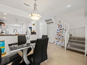 4821 NW 22nd Street 4135, Coconut Creek FL 33063