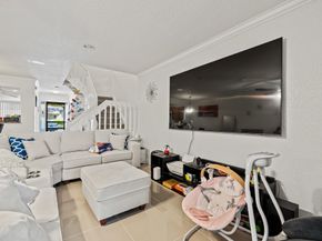 4821 NW 22nd Street 4135, Coconut Creek FL 33063