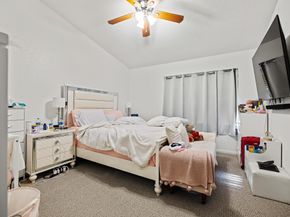 4821 NW 22nd Street 4135, Coconut Creek FL 33063