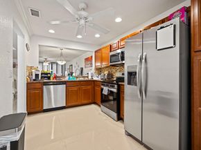 4821 NW 22nd Street 4135, Coconut Creek FL 33063