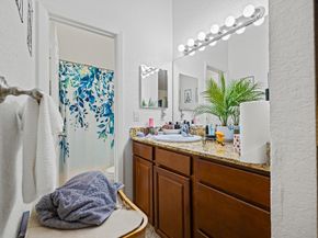 4821 NW 22nd Street 4135, Coconut Creek FL 33063