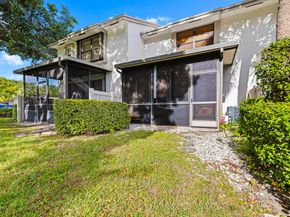 4821 NW 22nd Street 4135, Coconut Creek FL 33063