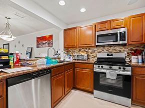 4821 NW 22nd Street 4135, Coconut Creek FL 33063