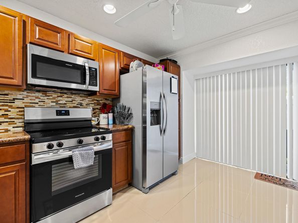 4821 NW 22nd Street 4135, Coconut Creek FL 33063