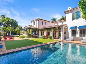 256 Cordova Road, West Palm Beach FL 33401