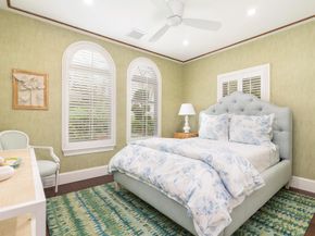 256 Cordova Road, West Palm Beach FL 33401