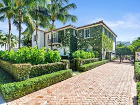 256 Cordova Road, West Palm Beach FL 33401