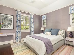 256 Cordova Road, West Palm Beach FL 33401