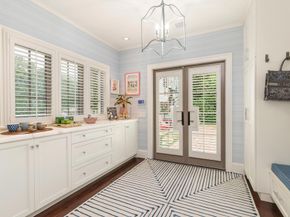 256 Cordova Road, West Palm Beach FL 33401