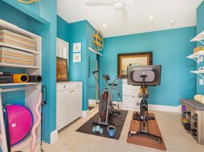 256 Cordova Road, West Palm Beach FL 33401