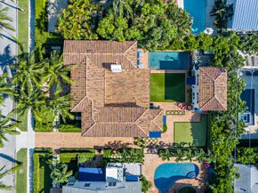 256 Cordova Road, West Palm Beach FL 33401