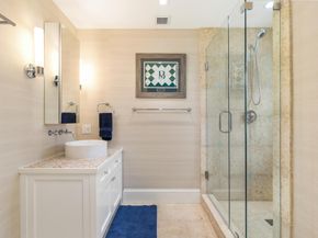 256 Cordova Road, West Palm Beach FL 33401