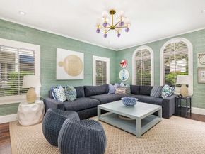 256 Cordova Road, West Palm Beach FL 33401