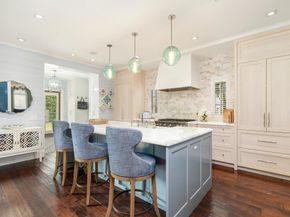 256 Cordova Road, West Palm Beach FL 33401