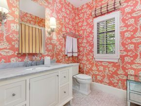 256 Cordova Road, West Palm Beach FL 33401