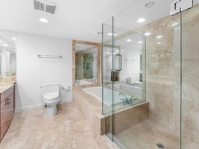 5070 N Ocean Drive 3b, Singer Island FL 33404